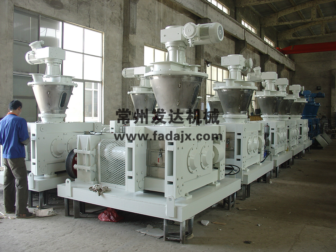 ����һ��