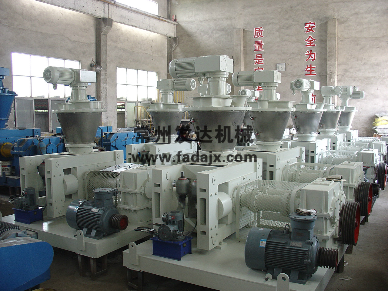 ����һ��