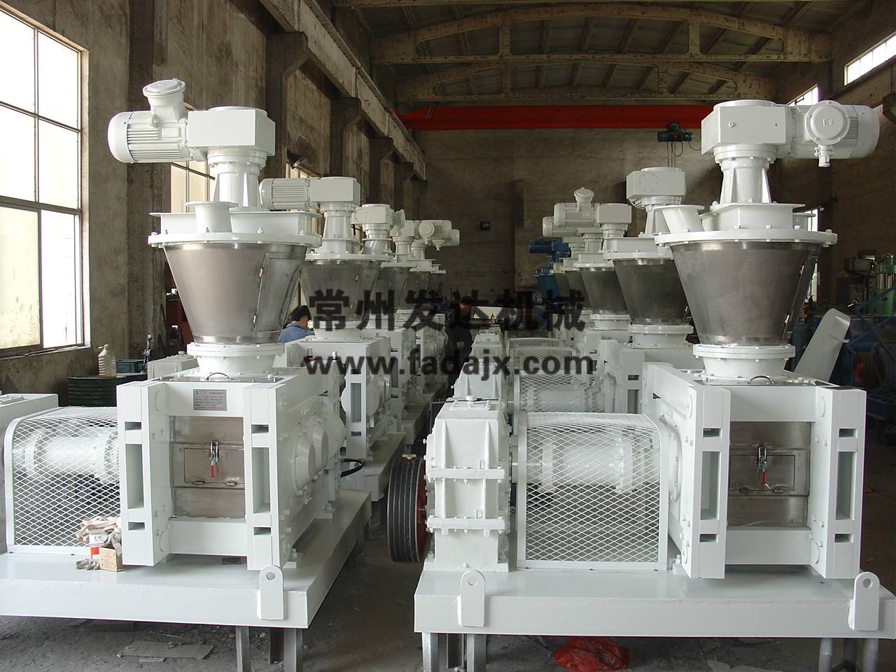 ����һ��