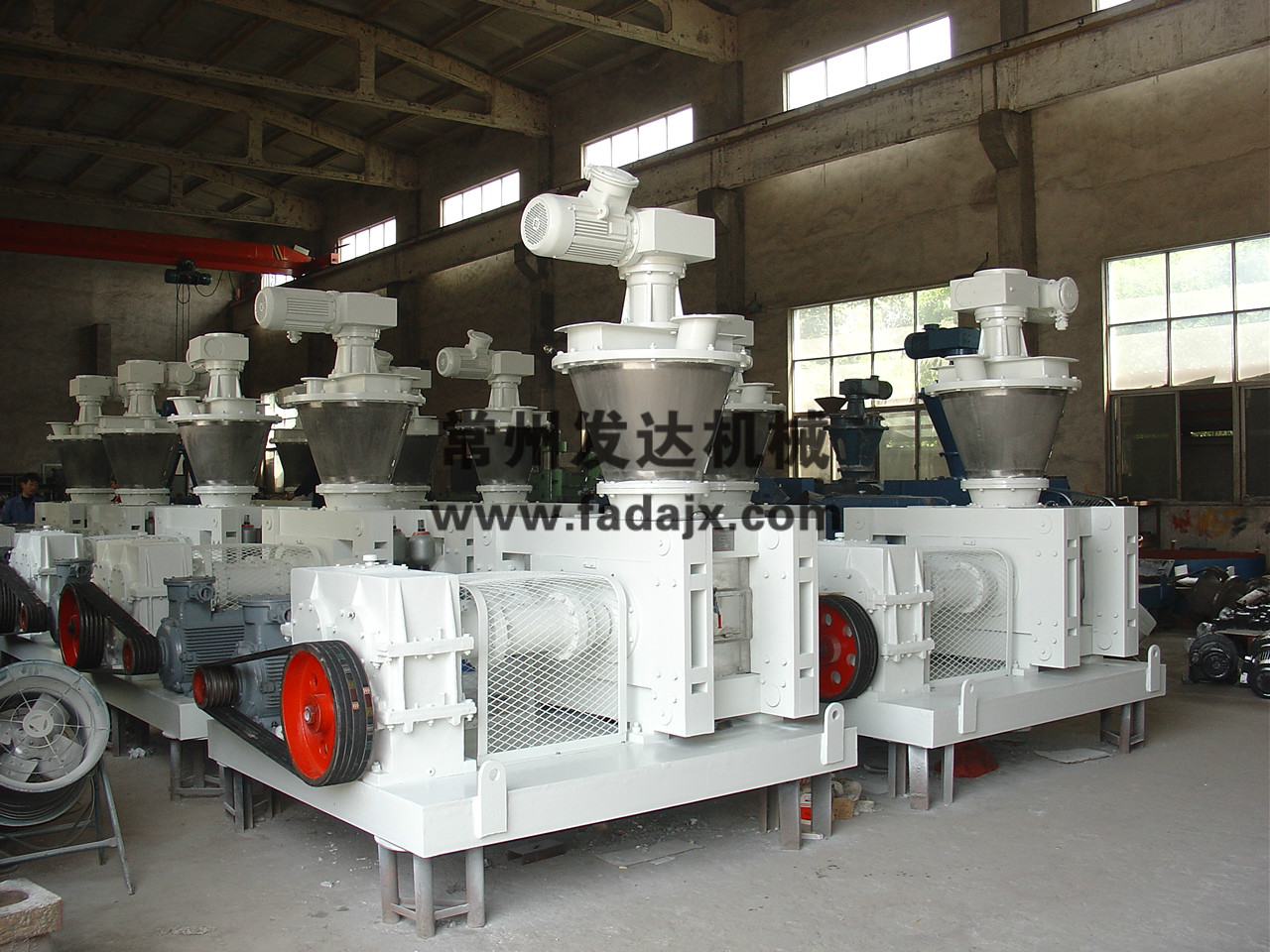 ����һ��