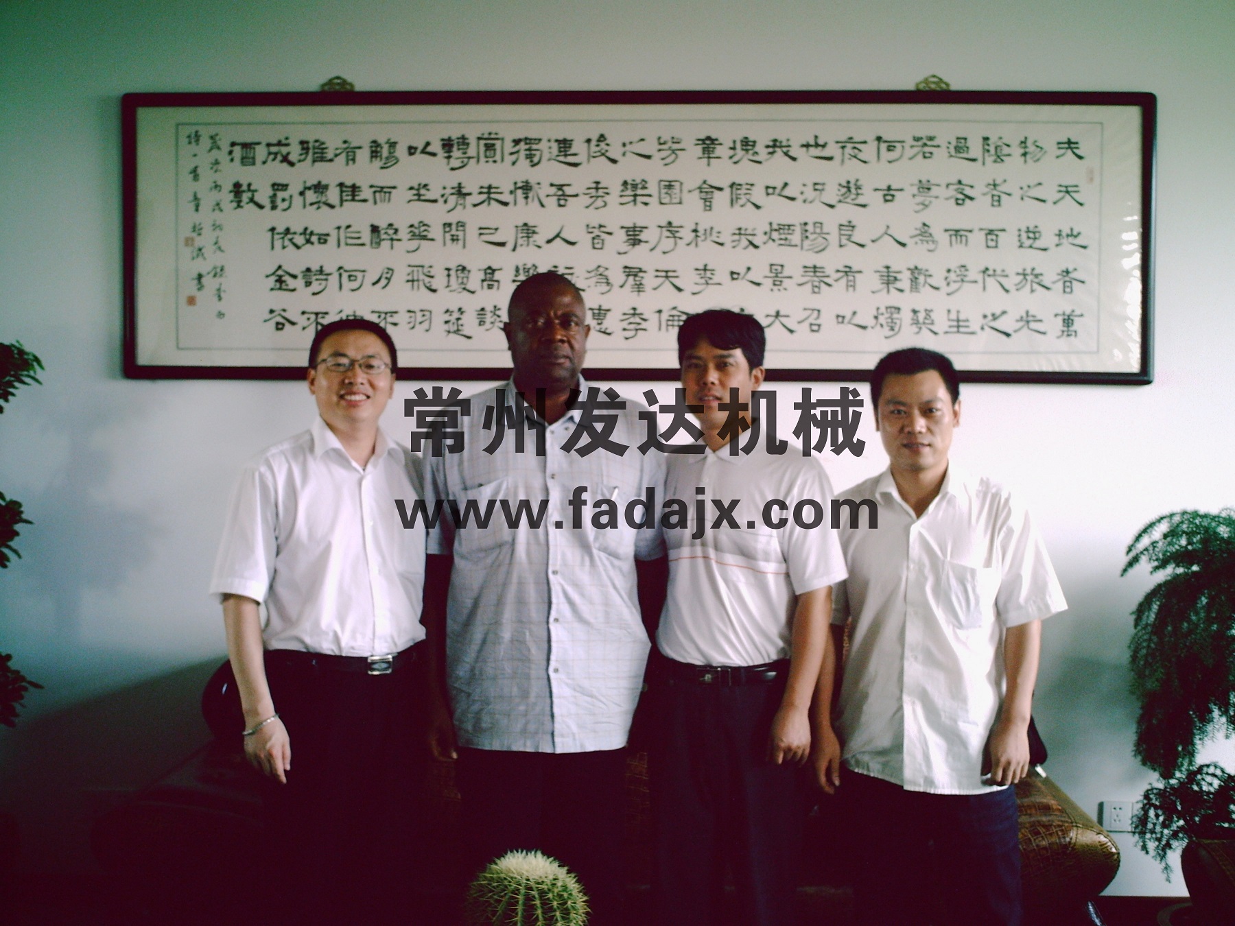 ���̿���