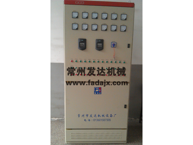 �������ƹ�