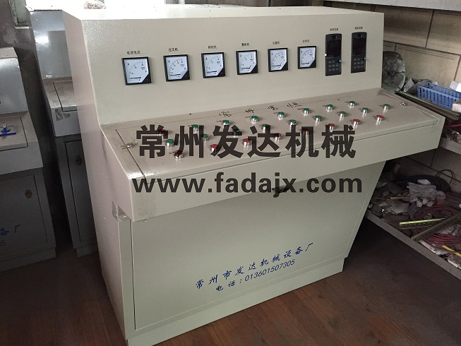 �������ƹ�