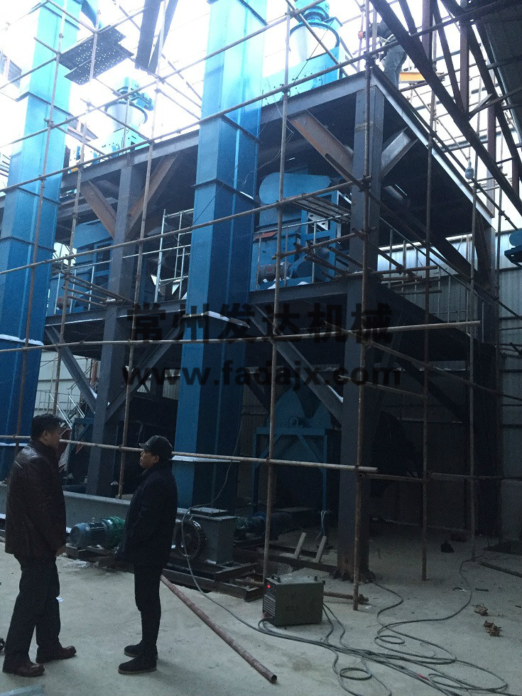 �������鰲װ�ֳ�