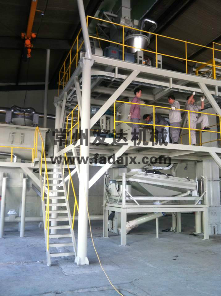 �������鰲װ�ֳ�