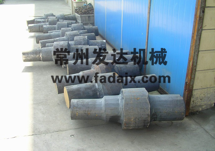 ����ë����