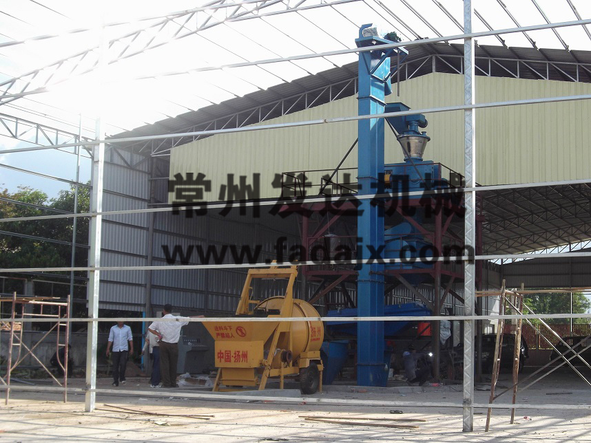 �������������ֳ�