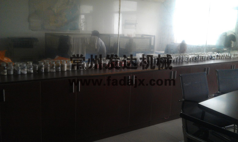 ��Ʒ����