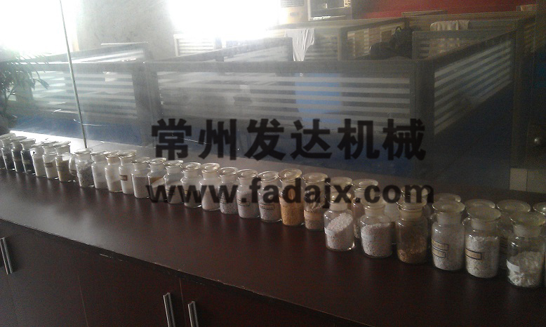 ��Ʒ����