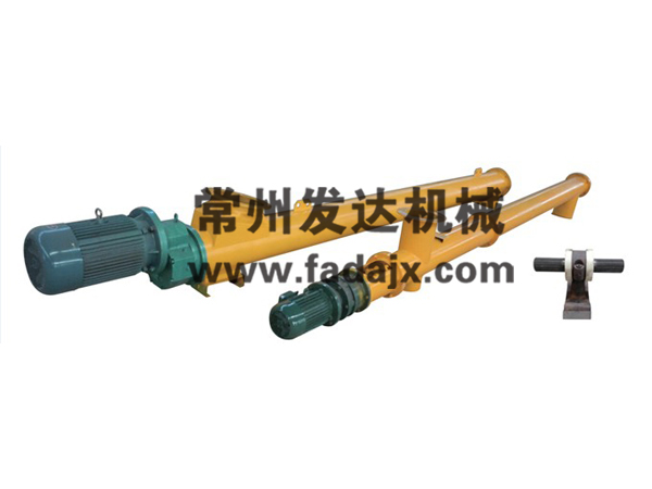 LX�������ͽ���