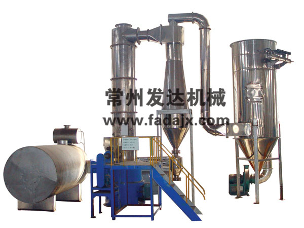 XSGϵ����ת���������