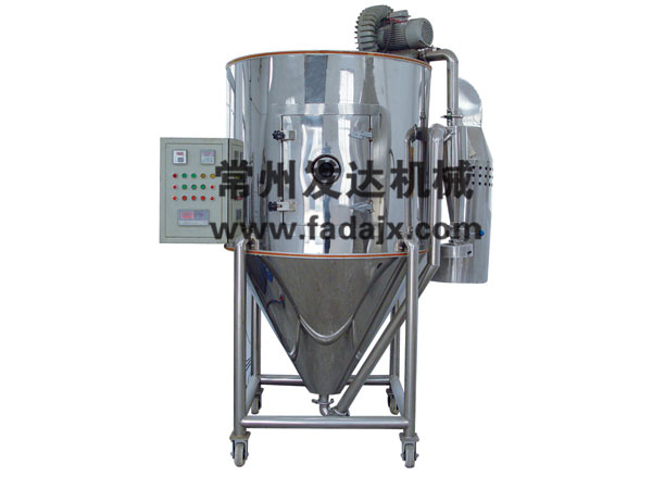 LPGϵ�и����������������