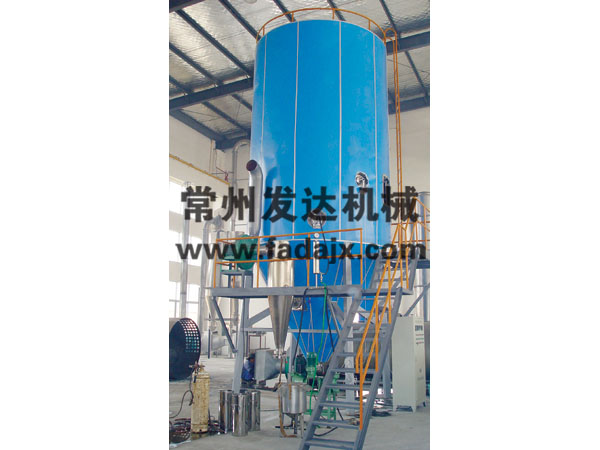 YPGϵ��ѹ�������������������