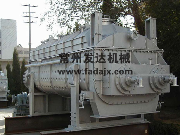 JYS��Ҷ�����