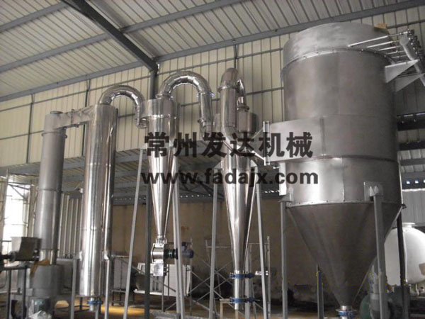 FG���������