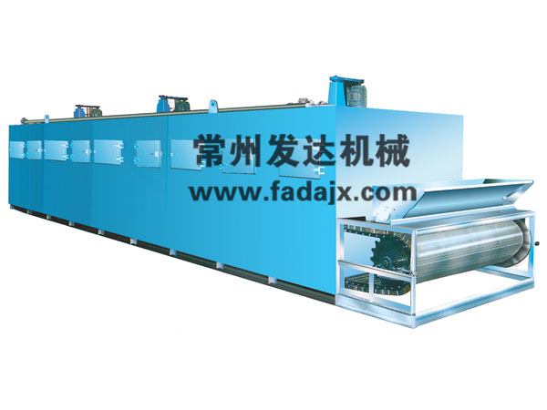 DWϵ�д�ʽ�����